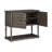 Daureen Accent Cabinet