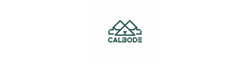Logo CALBODE