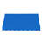 Awntech Nantucket Acrylic Fabric Fixed Awning-28212937-28213170