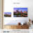 Scenic Austin Guo-194883239