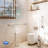 Latitude II Stainless Steel Wall Mount Grab Bar | ADA Compliant Safety Bar For Bathroom-10208186-25409708