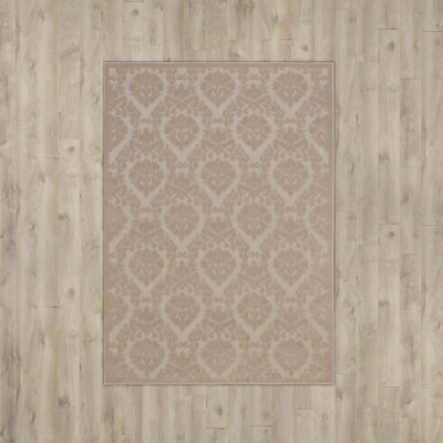 Toohey Indoor Rug