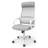 Northwood Mesh Task Chair with Headrest-1784139712