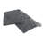 100% Cotton Throw-894533665