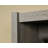Storage Bookcase-98365071-98365072