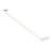Thin-Line 2 - Light Dimmable LED Bath Bar-28587077-65015344-102343756