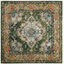 Tapis oriental Almyra-951313505-1040038756