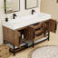 Meuble-lavabo sur pied simple 60 po Jessica-1558794791