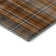 Premium Machine Washable Cerrito AMF541 Terracotta Rug