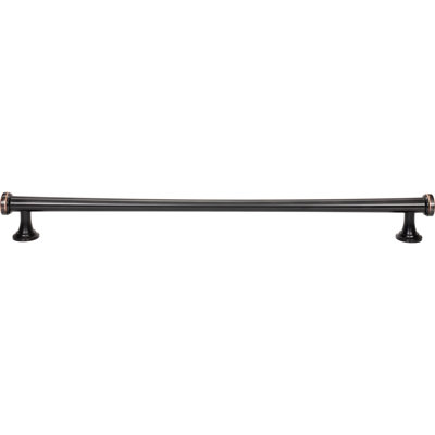 Browning 18" Center to Center Appliance Pull