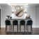 Arden Bar Stool