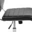Fauteuil de direction pivotant Crafton-143643887-211257733-166696431