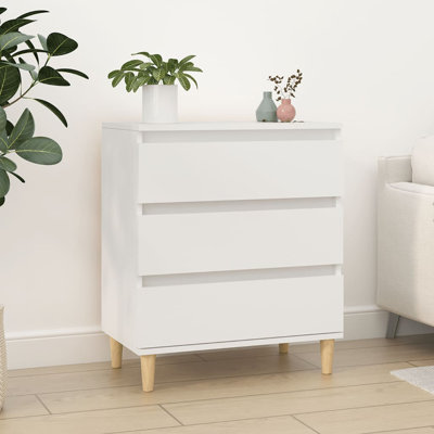 Caraban 60cm Sideboard