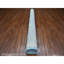 Tapis oriental 5 pi 9 po x 8 pi 10 po Lapis