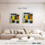 No. VI - Composition No. II-109382430