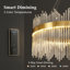 LED Chandelier-688999044-688999041-688999046