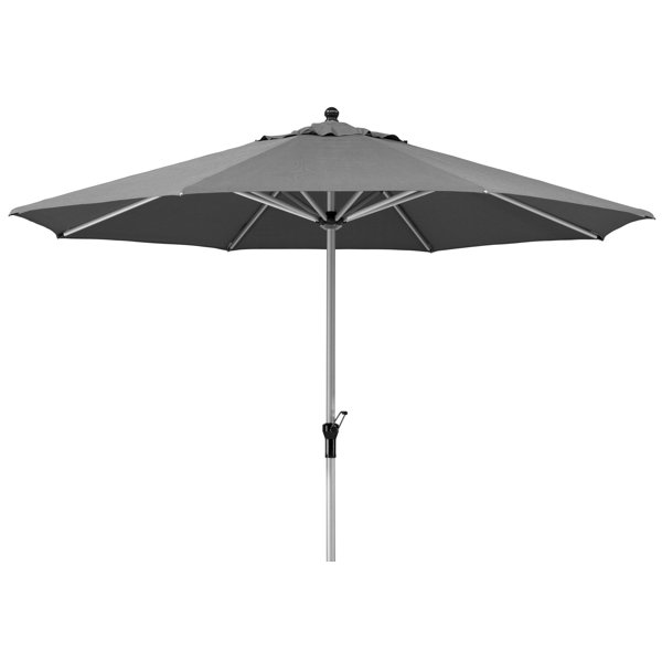 Schneider Schirme 3.5m Traditional Parasol | Wayfair.co.uk