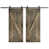 Aged Barrel est en rupture de stock