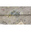 Gray Antique Revival Wool Rug