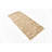 Jonnye Southwestern Area Rug-464922461-473437673