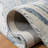 Krish Hand Tufted New Zealand Wool Abstract Rug-53325791