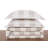 Buffalo Plaid Farmhouse / Country Plaid Quilt-995417865-995417869