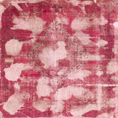 Abstract Indoor Rug