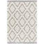 Lierre Moroccan Area Rug-1109577559