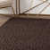 Amaty Wool Rug