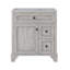 Ensemble de meuble-lavabo simple 31 po Ellery