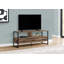 Meuble télé moderne avec rangement et design élégant pour le salon-753365989-753365987