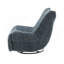 Fauteuil inclinable oscillant Talmon