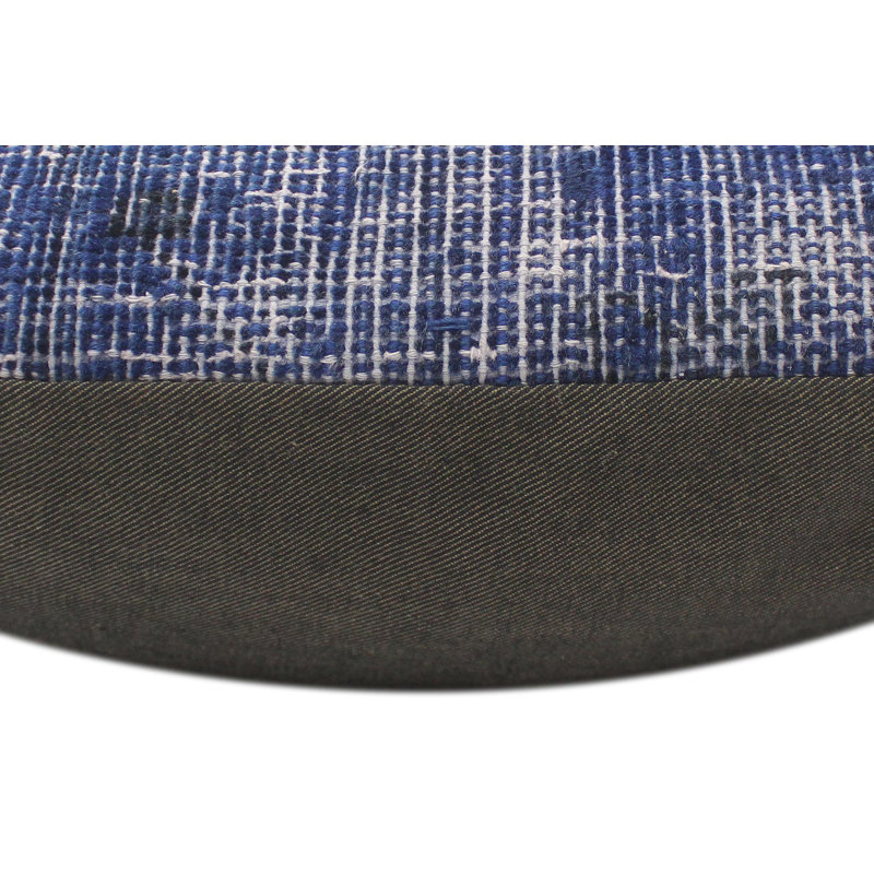 Coussin décoratif