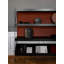 Zet Bookcase-78574489-85440448