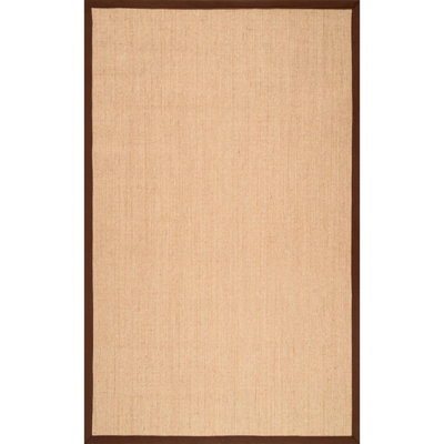 Jansen Indoor Rug