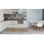 Tapis de cuisine Faasulu-1864216881-1864217001