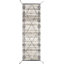 Moroccan Area Rug