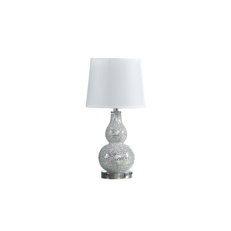 Lampe de table 19,5 "Modern