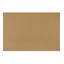 Tissu Edris-39609305
