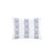 Comfortable Polyester Bedding Sets, Boho Queen Style For Home