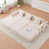 Beige selected