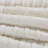 Luxurious Faux Fur Bedding Sets For Home Comfort