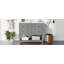 Ensemble de meuble-lavabo moderne 36 "avec USB-882043379