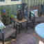 Photos des clients 1 de 1