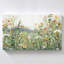 "Woodland Meadow" par Carol Robinson, reproduction sur toile-348734416
