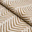 La Jolla Indoor/Outdoor Fabric-123922438