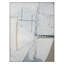 White Ferrari Print by Ngo, PC-1985247087-1985247086