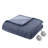 1 PCS Twin Blanket Sage-122123149-122123148
