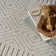 Janto Geometric Indoor Rug