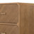 Harris 60 " W 6 - Drawer Dresser-88575295